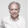 Prof. Dr. Barry M. Katz